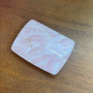 Hourglass Universe Ambient Lighting Palette